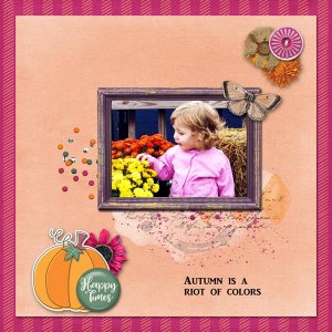 Autumn