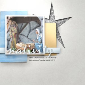 Nativity