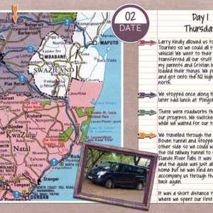 April 2015 Day 1 01