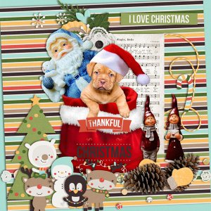 Christmas