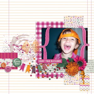 2017-12-Daily-Download-Challenge
