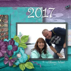 My 2017