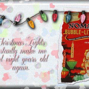 Christmas Nostalgia 3