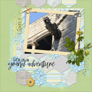 life_is_a_grand_adventure