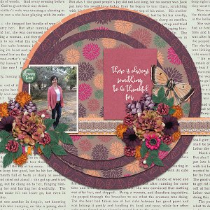 Grateful-for-web
