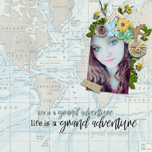 Great-Adventure-web