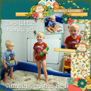 two-little-monkeys-sept