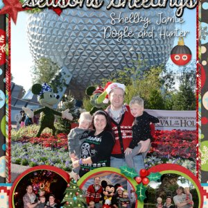 xmas-17-card