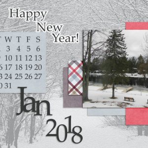 Jan_2018