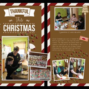 Thankful_2017