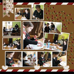 Cookies_2017