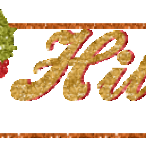 Pepsibubbles Dec2017