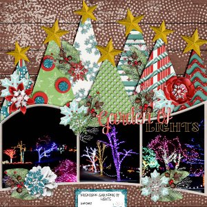 garden_of_lights