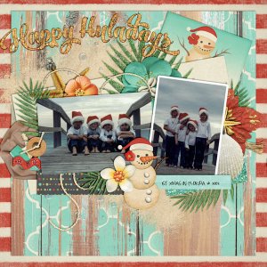 happy_huladays