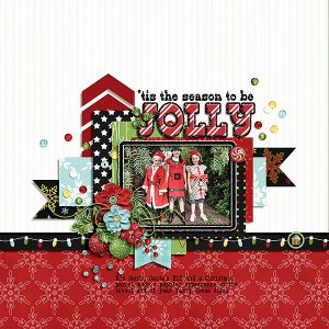 Jolly