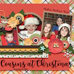 Holiday_Cousins