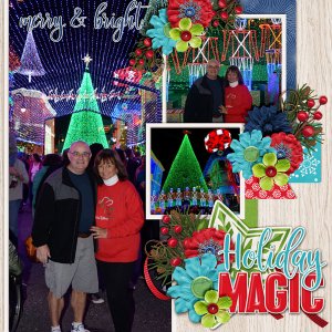 Holiday-Magic2
