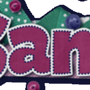 December 2017 - Signature Challenge