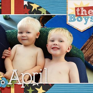 april-all