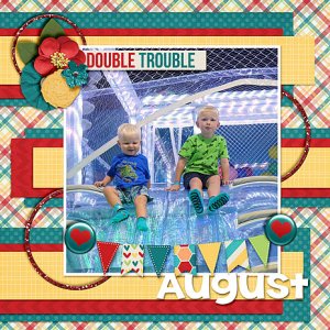 august-bootes