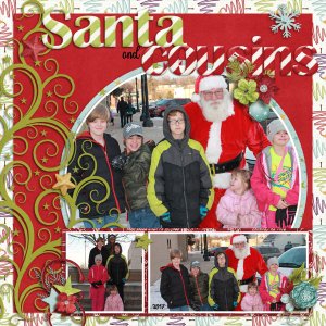 DFD_FaLa_V3--daydreams-designs-santa-coming