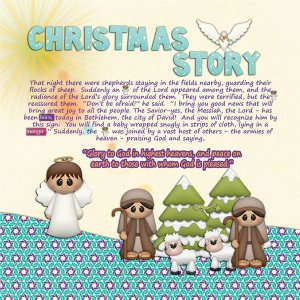 christmas story pg2
