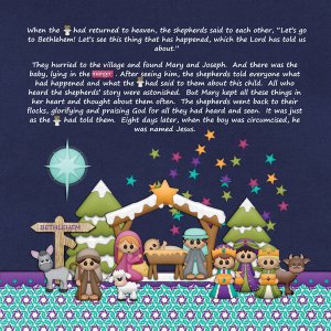 christmas story pg2