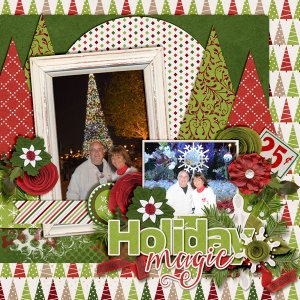 Holiday-Magic_