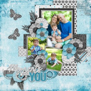 Moments-With-You2