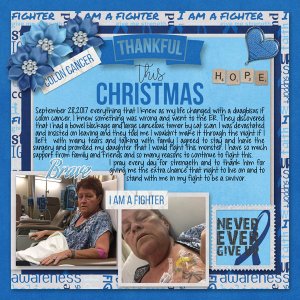 thanksfulfor-xmas