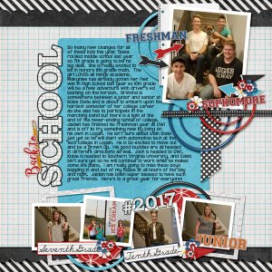August-17-Back-to-SchoolWEB