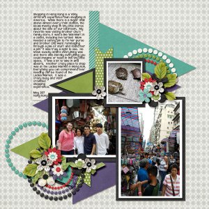 May-17-Hong-Kong-ShoppingWEB