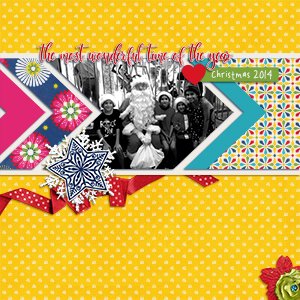 bhs_thisisfamily_temp2_mini_kit_dec_17_challenge