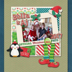 Santa_Photo_2017