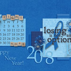 Jan desktop