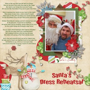 Santa_s_Dress_Rehearsal_GS