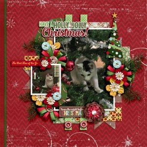Have-a-Holly-Jolly-Christmas