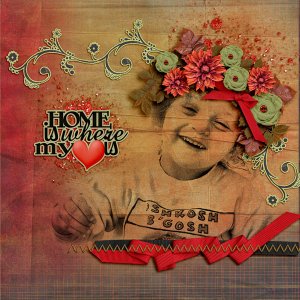 2017-12-Designer_Spotlight_Challenge-Aimee_Harrison