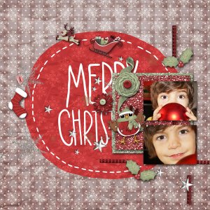 merry xmas