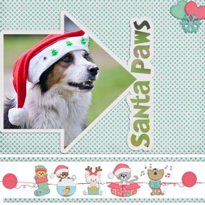 sandie03-FranB-Santapaws 1