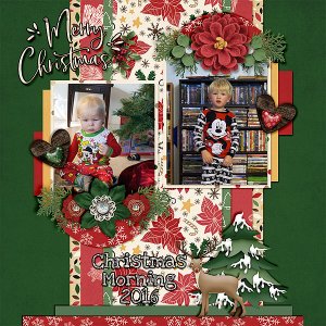boys-xmas-morn