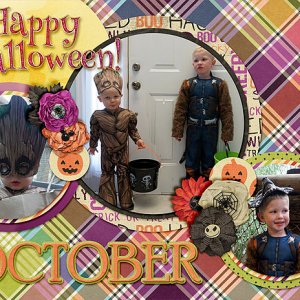 october-cal