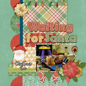 waiting-for-santa-xmas-eve-16