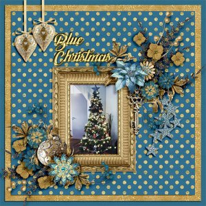 Blue-Christmas2