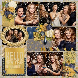 happy 2018