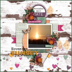 November-sunset1