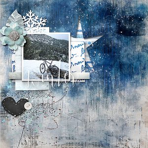 Winter