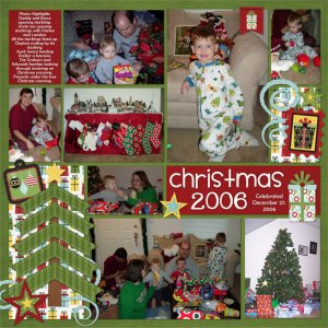 Christmas