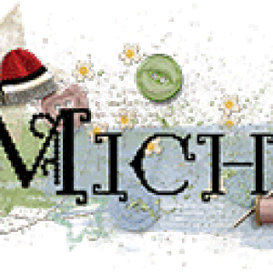 December siggie