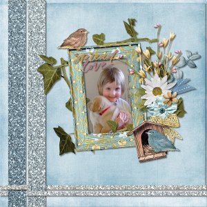 Gift or Love